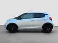 Citroen C1 Urban Ride*Navi*Kamera*Tempomat*Carplay*Klima Grau - thumbnail 4