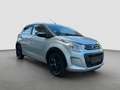 Citroen C1 Urban Ride*Navi*Kamera*Tempomat*Carplay*Klima Grau - thumbnail 3