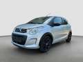 Citroen C1 Urban Ride*Navi*Kamera*Tempomat*Carplay*Klima Grau - thumbnail 1