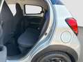 Citroen C1 Urban Ride*Navi*Kamera*Tempomat*Carplay*Klima Grau - thumbnail 10