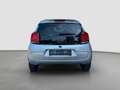 Citroen C1 Urban Ride*Navi*Kamera*Tempomat*Carplay*Klima Grau - thumbnail 6