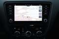 Skoda Octavia Combi 1,6 TDI Ambition Limited DSG / BREMSE NEU... Silber - thumbnail 15