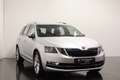 Skoda Octavia Combi 1,6 TDI Ambition Limited DSG / BREMSE NEU... Silber - thumbnail 1