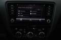 Skoda Octavia Combi 1,6 TDI Ambition Limited DSG / BREMSE NEU... Silber - thumbnail 19