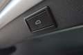 Skoda Octavia Combi 1,6 TDI Ambition Limited DSG / BREMSE NEU... Silber - thumbnail 30