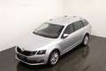 Skoda Octavia Combi 1,6 TDI Ambition Limited DSG / BREMSE NEU... Silber - thumbnail 9