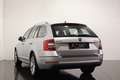 Skoda Octavia Combi 1,6 TDI Ambition Limited DSG / BREMSE NEU... Silber - thumbnail 4