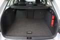 Skoda Octavia Combi 1,6 TDI Ambition Limited DSG / BREMSE NEU... Silber - thumbnail 31