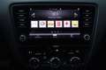 Skoda Octavia Combi 1,6 TDI Ambition Limited DSG / BREMSE NEU... Silber - thumbnail 18
