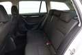 Skoda Octavia Combi 1,6 TDI Ambition Limited DSG / BREMSE NEU... Silber - thumbnail 11