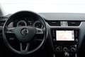 Skoda Octavia Combi 1,6 TDI Ambition Limited DSG / BREMSE NEU... Silber - thumbnail 13