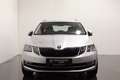 Skoda Octavia Combi 1,6 TDI Ambition Limited DSG / BREMSE NEU... Silber - thumbnail 3