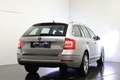 Skoda Octavia Combi 1,6 TDI Ambition Limited DSG / BREMSE NEU... Silber - thumbnail 6