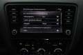 Skoda Octavia Combi 1,6 TDI Ambition Limited DSG / BREMSE NEU... Silber - thumbnail 21