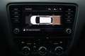 Skoda Octavia Combi 1,6 TDI Ambition Limited DSG / BREMSE NEU... Silber - thumbnail 23