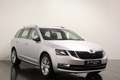 Skoda Octavia Combi 1,6 TDI Ambition Limited DSG / BREMSE NEU... Silber - thumbnail 2
