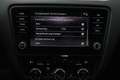 Skoda Octavia Combi 1,6 TDI Ambition Limited DSG / BREMSE NEU... Silber - thumbnail 22