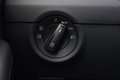 Skoda Octavia Combi 1,6 TDI Ambition Limited DSG / BREMSE NEU... Silber - thumbnail 29
