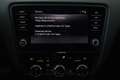 Skoda Octavia Combi 1,6 TDI Ambition Limited DSG / BREMSE NEU... Silber - thumbnail 20