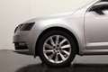 Skoda Octavia Combi 1,6 TDI Ambition Limited DSG / BREMSE NEU... Silber - thumbnail 8