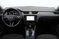 Skoda Octavia Combi 1,6 TDI Ambition Limited DSG / BREMSE NEU... Silber - thumbnail 12