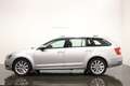 Skoda Octavia Combi 1,6 TDI Ambition Limited DSG / BREMSE NEU... Silber - thumbnail 7