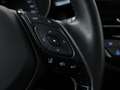 Toyota C-HR 1.8 Hybrid Bi-Tone Limited | Navigatie | Apple Car Wit - thumbnail 22