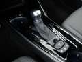 Toyota C-HR 1.8 Hybrid Bi-Tone Limited | Navigatie | Apple Car Wit - thumbnail 12