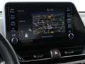 Toyota C-HR 1.8 Hybrid Bi-Tone Limited | Navigatie | Apple Car Wit - thumbnail 9