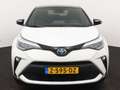 Toyota C-HR 1.8 Hybrid Bi-Tone Limited | Navigatie | Apple Car Wit - thumbnail 27