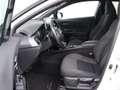 Toyota C-HR 1.8 Hybrid Bi-Tone Limited | Navigatie | Apple Car Wit - thumbnail 19