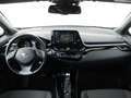 Toyota C-HR 1.8 Hybrid Bi-Tone Limited | Navigatie | Apple Car Wit - thumbnail 5