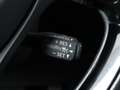 Toyota C-HR 1.8 Hybrid Bi-Tone Limited | Navigatie | Apple Car Wit - thumbnail 25