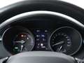 Toyota C-HR 1.8 Hybrid Bi-Tone Limited | Navigatie | Apple Car Wit - thumbnail 6