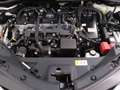 Toyota C-HR 1.8 Hybrid Bi-Tone Limited | Navigatie | Apple Car Wit - thumbnail 40