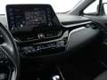Toyota C-HR 1.8 Hybrid Bi-Tone Limited | Navigatie | Apple Car Wit - thumbnail 7