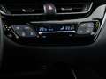 Toyota C-HR 1.8 Hybrid Bi-Tone Limited | Navigatie | Apple Car Wit - thumbnail 11