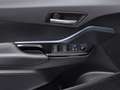 Toyota C-HR 1.8 Hybrid Bi-Tone Limited | Navigatie | Apple Car Wit - thumbnail 32