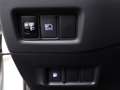 Toyota C-HR 1.8 Hybrid Bi-Tone Limited | Navigatie | Apple Car Wit - thumbnail 33