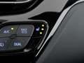 Toyota C-HR 1.8 Hybrid Bi-Tone Limited | Navigatie | Apple Car Wit - thumbnail 34