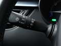 Toyota C-HR 1.8 Hybrid Bi-Tone Limited | Navigatie | Apple Car Wit - thumbnail 23