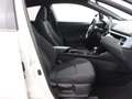 Toyota C-HR 1.8 Hybrid Bi-Tone Limited | Navigatie | Apple Car Wit - thumbnail 30