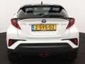 Toyota C-HR 1.8 Hybrid Bi-Tone Limited | Navigatie | Apple Car Wit - thumbnail 29