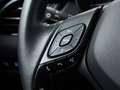 Toyota C-HR 1.8 Hybrid Bi-Tone Limited | Navigatie | Apple Car Wit - thumbnail 21