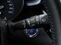 Toyota C-HR 1.8 Hybrid Bi-Tone Limited | Navigatie | Apple Car Wit - thumbnail 24