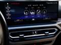 BMW i4 eDrive40 High Executive 84 kWh 3-Fase 1e-Eig. & Ke Gris - thumbnail 23