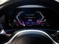 BMW i4 eDrive40 High Executive 84 kWh 3-Fase 1e-Eig. & Ke Gris - thumbnail 20