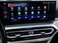 BMW i4 eDrive40 High Executive 84 kWh 3-Fase 1e-Eig. & Ke Gris - thumbnail 13