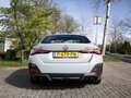 BMW i4 eDrive40 High Executive 84 kWh 3-Fase 1e-Eig. & Ke Gris - thumbnail 30