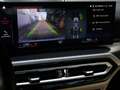 BMW i4 eDrive40 High Executive 84 kWh 3-Fase 1e-Eig. & Ke Gris - thumbnail 11